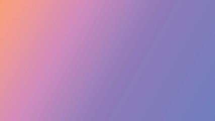 pastel color gradient background