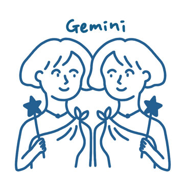 双子座 の画像 1 044 件の Stock 写真 ベクターおよびビデオ Adobe Stock