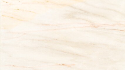 Real natural marble stone texture and surface background. Polished ivory marble. Beige Marble Background, Natural stone Marble For Wall And Ceramic Tile