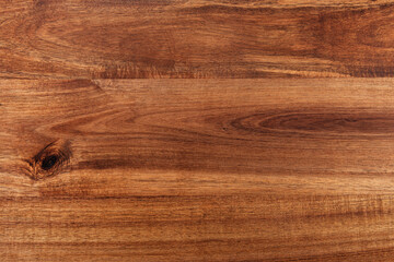 wood texture 1