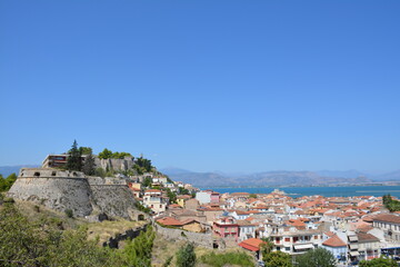 Naklejka premium travel
