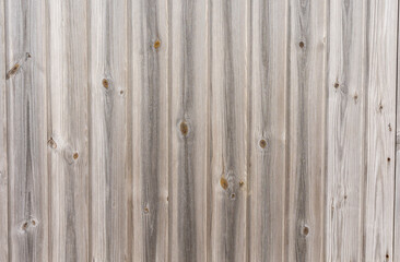 Fototapeta premium wood texture, abstract wooden background