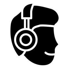 podcast icon