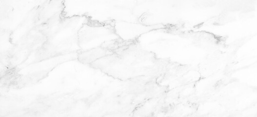 Marble granite white background wall surface black pattern graphic abstract light elegant gray for do floor ceramic counter texture stone slab smooth tile silver natural for interior decoration.