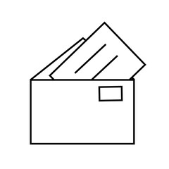 house icon vector