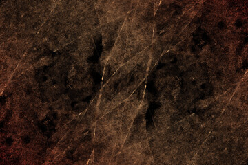 Colorful grunge textured old concrete wall surface