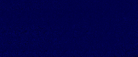 Abstract background modern hipster futuristic graphic., blue cardboard texture for background and Wallpaper, blue background, Close up texture of blue fabric or jersey pattern use for web design.	
