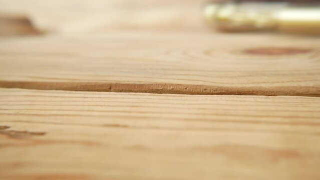 Visa credit card and Mastercard, stack of plastic bank card