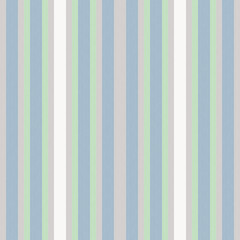 Vertical lines stripe pattern. Vector stripes background fabric texture. Geometric striped line seamless abstract design.