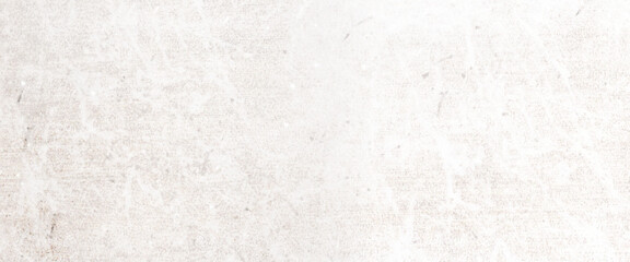 Distressed black texture. Distress Overlay Texture. Subtle grain texture overlay. White background on cement floor texture for creation abstract vintage effect with noise .	
