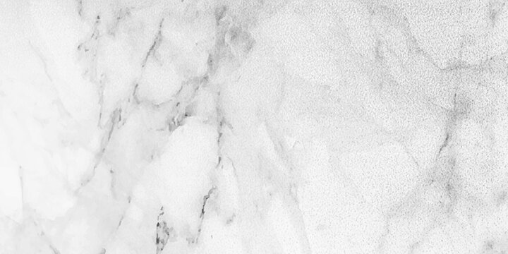 White marbled stone surface. abstract white marble texture and background for decorative design pattern art work, white background paper with white marble texture, White concrete wall as background.