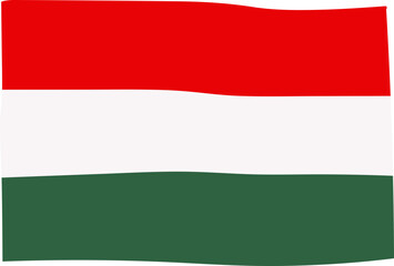 national flag icon