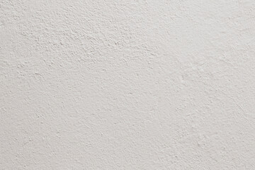 white wall background