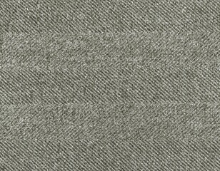 fabric texture