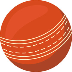 Ball Sports icon. Vector illustration