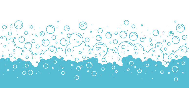Bubbles Laundry Images Browse 44 232 Stock Photos Vectors and