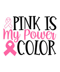 Breast Cancer Awareness Svg Bundle Breast Cancer Awareness Png Pink Sunflower Breast Cancer svg And Png Files In October We Wear Pink Svg,
Breast Cancer Svg, Breast Cancer Vector, Cancer Clipart, Canc