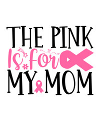 Breast Cancer Awareness Svg Bundle Breast Cancer Awareness Png Pink Sunflower Breast Cancer svg And Png Files In October We Wear Pink Svg,
Breast Cancer Svg, Breast Cancer Vector, Cancer Clipart, Canc