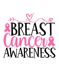 Breast Cancer Awareness Svg Bundle Breast Cancer Awareness Png Pink Sunflower Breast Cancer svg And Png Files In October We Wear Pink Svg,
Breast Cancer Svg, Breast Cancer Vector, Cancer Clipart, Canc