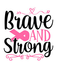 Breast Cancer Awareness Svg Bundle Breast Cancer Awareness Png Pink Sunflower Breast Cancer svg And Png Files In October We Wear Pink Svg,
Breast Cancer Svg, Breast Cancer Vector, Cancer Clipart, Canc