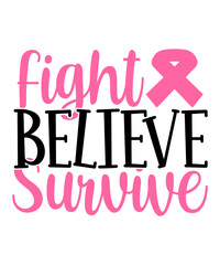 Breast Cancer Awareness Svg Bundle Breast Cancer Awareness Png Pink Sunflower Breast Cancer svg And Png Files In October We Wear Pink Svg,
Breast Cancer Svg, Breast Cancer Vector, Cancer Clipart, Canc