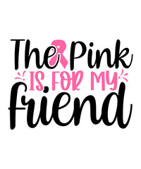 Breast Cancer Awareness Svg Bundle Breast Cancer Awareness Png Pink Sunflower Breast Cancer svg And Png Files In October We Wear Pink Svg,
Breast Cancer Svg, Breast Cancer Vector, Cancer Clipart, Canc