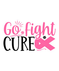 Breast Cancer Awareness Svg Bundle Breast Cancer Awareness Png Pink Sunflower Breast Cancer svg And Png Files In October We Wear Pink Svg,
Breast Cancer Svg, Breast Cancer Vector, Cancer Clipart, Canc