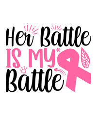 Breast Cancer Awareness Svg Bundle Breast Cancer Awareness Png Pink Sunflower Breast Cancer svg And Png Files In October We Wear Pink Svg,
Breast Cancer Svg, Breast Cancer Vector, Cancer Clipart, Canc