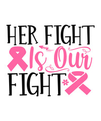 Breast Cancer Awareness Svg Bundle Breast Cancer Awareness Png Pink Sunflower Breast Cancer svg And Png Files In October We Wear Pink Svg,
Breast Cancer Svg, Breast Cancer Vector, Cancer Clipart, Canc