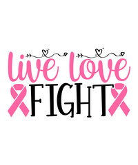 Breast Cancer Awareness Svg Bundle Breast Cancer Awareness Png Pink Sunflower Breast Cancer svg And Png Files In October We Wear Pink Svg,
Breast Cancer Svg, Breast Cancer Vector, Cancer Clipart, Canc