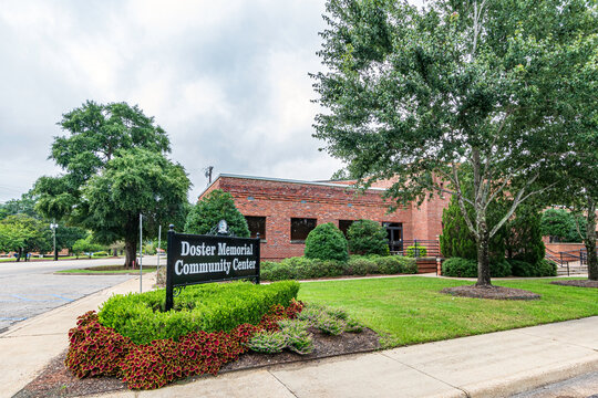 รูปภาพPrattville – เลือกดูภาพถ่ายสต็อก เวกเตอร์ และวิดีโอ235 | Adobe Stock