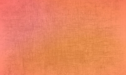 Abstract background banner, Usable for social media, story, poster, template and online web internet ads.