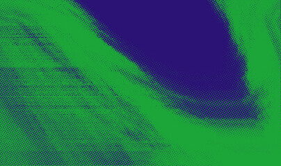 Abstract background banner, Usable for social media, story, poster, template and online web internet ads.