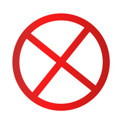 Road signs icons, Traffic Symbol Signs and Road Symbols