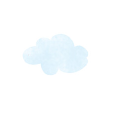 clouds