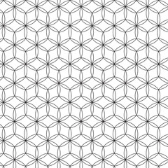 Seamless pattern. Geometric patterns. Background, texture, ornament