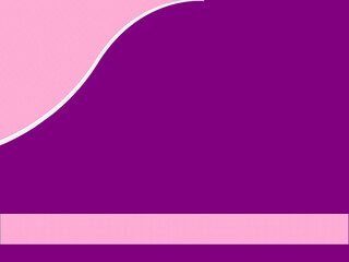 Obraz premium Squared background banner, Usable for social media, story, poster, template and online web internet ads.