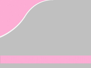 Fototapeta premium Squared background banner, Usable for social media, story, poster, template and online web internet ads.