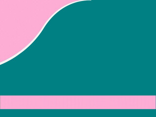 Obraz premium Squared background banner, Usable for social media, story, poster, template and online web internet ads.