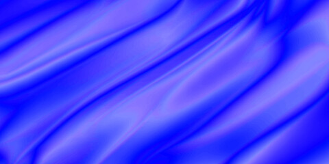 Abstract Liquid Rainbow Colors.Colorful background made of color gradient tools .Beautiful psychedelic art. Spectrum light texture.><