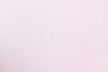 Silver shiny glitter background, Christmas New Year backdrop