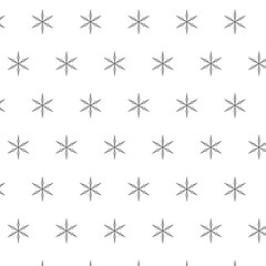 Seamless pattern. Geometric patterns. Background, texture, ornament