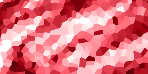 abstract low poly style illustration graphic background . vibrant creative prismatic background.abstract multicolored background with poly pattern.><