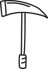 engineering tool icon