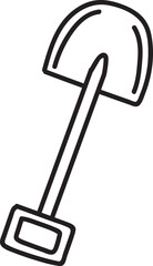 engineering tool icon