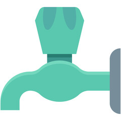 Tap Vector Icon 