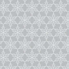 Seamless pattern. Geometric patterns. Background, texture, ornament