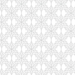 Seamless pattern. Geometric patterns. Background, texture, ornament