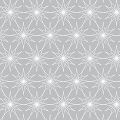 Seamless pattern. Geometric patterns. Background, texture, ornament