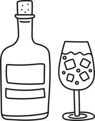 celebration party icon